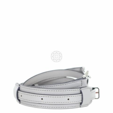 Large Product Preview Image 8